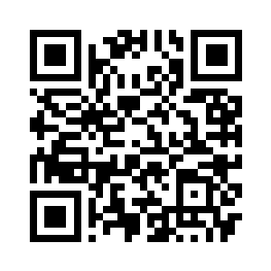 已经无需他的意志时刻关注二维码生成