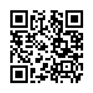 已经无需御剑便可以踏空飞行二维码生成