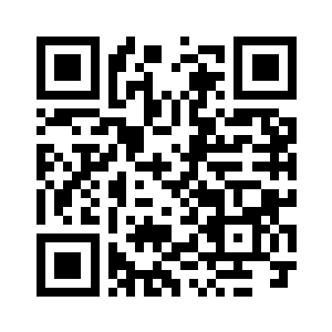 已经明明白白地告诉着他……二维码生成