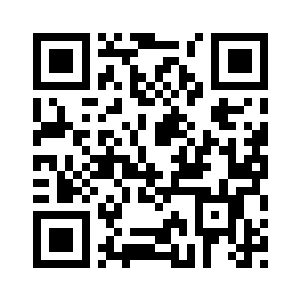 已经明显不是他们能够对抗的了二维码生成