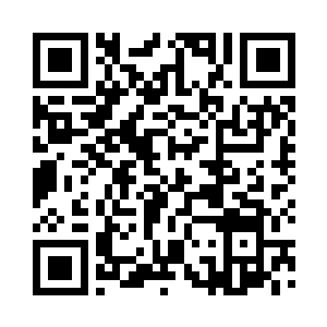 已经明显听见了凶手开始下楼梯的声音二维码生成