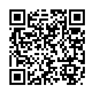 已经明确有两家定然会站在他们的身后二维码生成