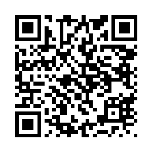 已经明确表现出对华友好的态度了二维码生成