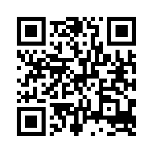 已经是一个世界性的笑柄了二维码生成