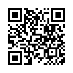 已经是一个堪比神界的地方二维码生成