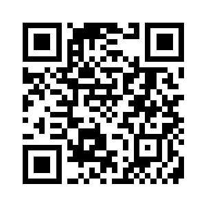 已经是一个多小时的时间过去了二维码生成