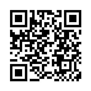 已经是一个大家族的老祖宗了二维码生成