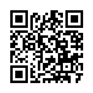 已经是一个非常可怕的数字了二维码生成