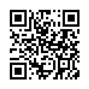 已经是一个非常夸张的数字了二维码生成