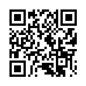 已经是一件了不得的事情了二维码生成