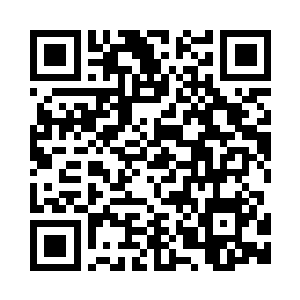已经是一件让他们很丢面子的事情二维码生成