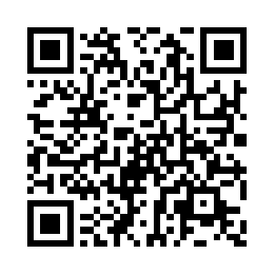 已经是一位完成了华丽转身的畅销天后二维码生成