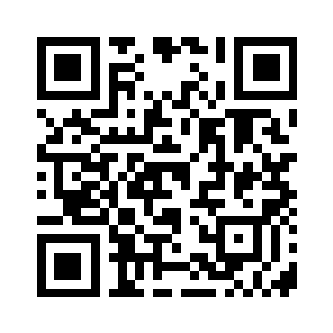 已经是一副去定了的样子二维码生成