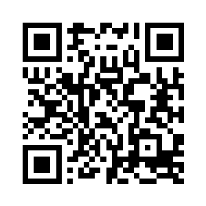 已经是一场很严酷的格斗训练了二维码生成