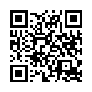 已经是一种莫大的肯定了二维码生成