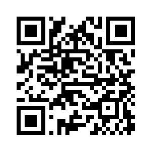 已经是一笔巨款横财了二维码生成