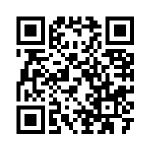 已经是不可能完成的任务了二维码生成