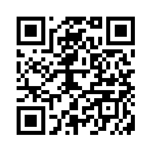 已经是不需要多想的了…………二维码生成