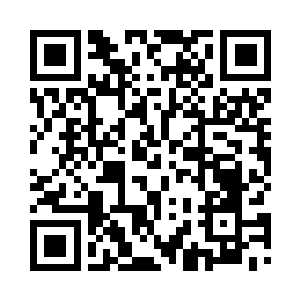 已经是为了酬谢你让我搭车的好意了二维码生成