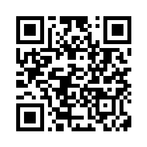 已经是什么抵抗心思都没有了二维码生成