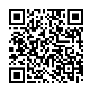 已经是他为了安全保持的最大程度克制了二维码生成