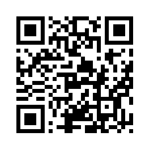 已经是他们了不起的进步了二维码生成