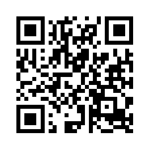 已经是他们忍耐的极限了二维码生成