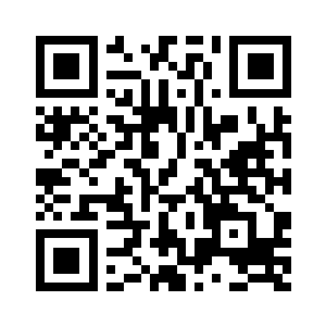 已经是他差不多功成名就的时候二维码生成