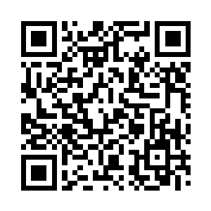 已经是仙界很偏僻灵气很薄弱的地方了二维码生成