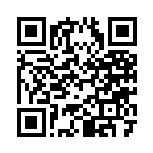 已经是充满上位者气势的模样二维码生成