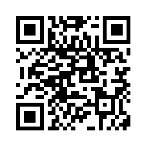 已经是全部都撤离到了青云盟二维码生成