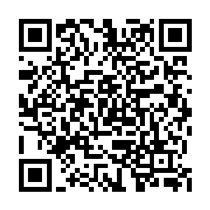 已经是共和国他们那一代革命家中最长寿的一位二维码生成