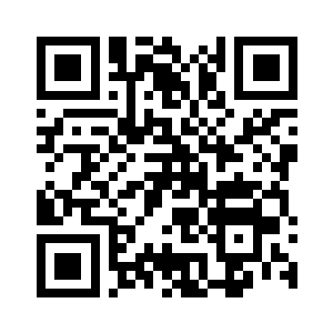 已经是刘伟无奈之下做出的让步二维码生成