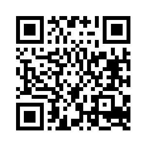 已经是刚开始外面的一万倍了二维码生成