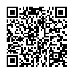 已经是剑尘目前所能凝聚出威力最强大的圣光剑了二维码生成