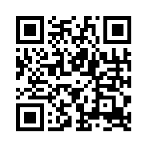 已经是动用了十成的修为二维码生成