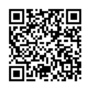 已经是化仙者中一次闻名的大会了二维码生成