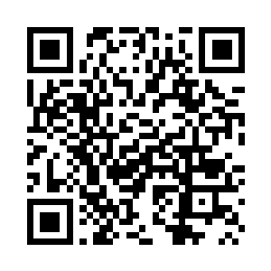 已经是化作了一个普普通通的武者二维码生成