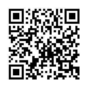 已经是卡卡出道之后的最佳成绩了二维码生成