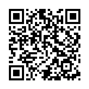 已经是又有四五只血魈荡到了这白色网上二维码生成