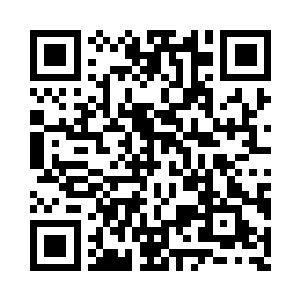 已经是取出了娲蛇神赐给自己的临时法宝二维码生成