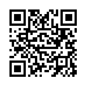 已经是变了一副模样了二维码生成