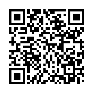 已经是可以排进世界前十的大油田了二维码生成