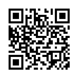 已经是吃过一次亏的后果了二维码生成