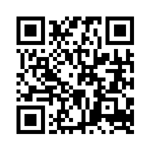 已经是在一群弟子们的眼前了二维码生成