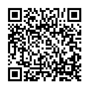 已经是在排除魔族大军对各州生产能力影响的相对乐观的估计二维码生成