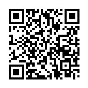 已经是在数十米开外的一处三层房屋楼顶二维码生成