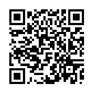 已经是在整个大队伍的几乎最后面了二维码生成