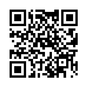 已经是在林雨馨的底线之内了二维码生成