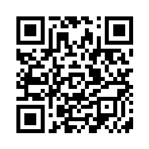 已经是在殿下的床榻之上二维码生成